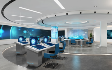 智能計(jì)算機(jī)科技領(lǐng)域的技術(shù)開(kāi)發(fā) 前沿探索與應(yīng)用前景