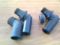 尼龍軸套及塑料件注塑加工——河北永達注塑件廠的專業(yè)制造服務