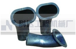 噴射機彎頭樣本及產(chǎn)品圖片-機電商情網(wǎng)電子樣本庫 三通