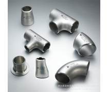 三通 管道系統(tǒng)中的關鍵連接件