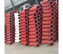 產(chǎn)品庫三通的應用與優(yōu)勢