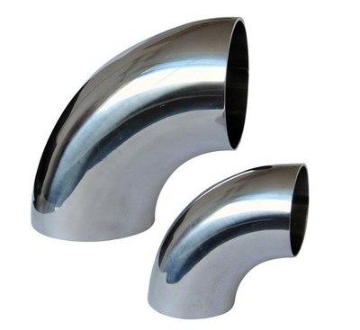 衛(wèi)生級(jí)彎頭D8-DN300 優(yōu)質(zhì)管件助力工業(yè)應(yīng)用