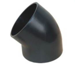 卓越品質(zhì)，連接未來——全面解析我們的管件產(chǎn)品系列