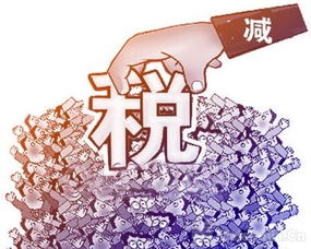藝術無國界，監(jiān)管有經(jīng)緯 解析國內(nèi)外藝術品保稅與進出口新潮